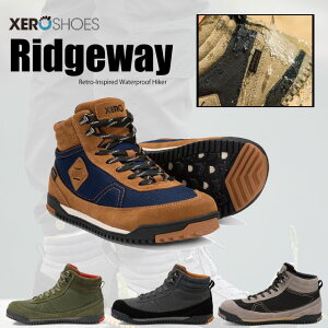 gbLOu[ctH~/XEROSHOES/[/STONE/YEfB[X/M's RIDGEWAY/YbWEFC/xAtbg