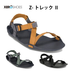 �T���_��/��/XEROSHOES/�[���V���[�Y/NGT�EFGN�EBLK/25cm�E26cm�E27cm/�����Y/ZKM/Z-�g���b�N2