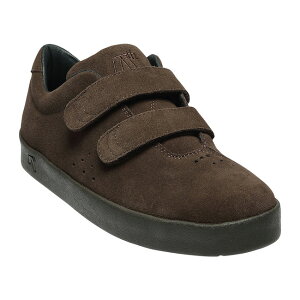 スニーカー チョコレート その他のメンズ靴の人気商品 通販 価格比較 価格 Com