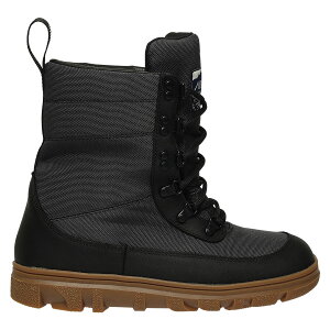 23late AREth (アース) 靴 Morgenrot (モルゲンロート)/BeigeGum /ベージュガムWinter BOOTS /スノースケート/UNISEXI/レース/紐靴/ユニセックス