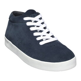 楽天市場 Bmx ストリート 靴 の通販