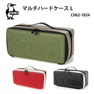 n[hP[X/tďH~/}`n[hP[XL/AEghAELvpiE[P[X/CHUMS/`X/CH62-1824/OliveGrayEBeigeRedEBlack/Large/YEfB[X/Multi Hard Case L