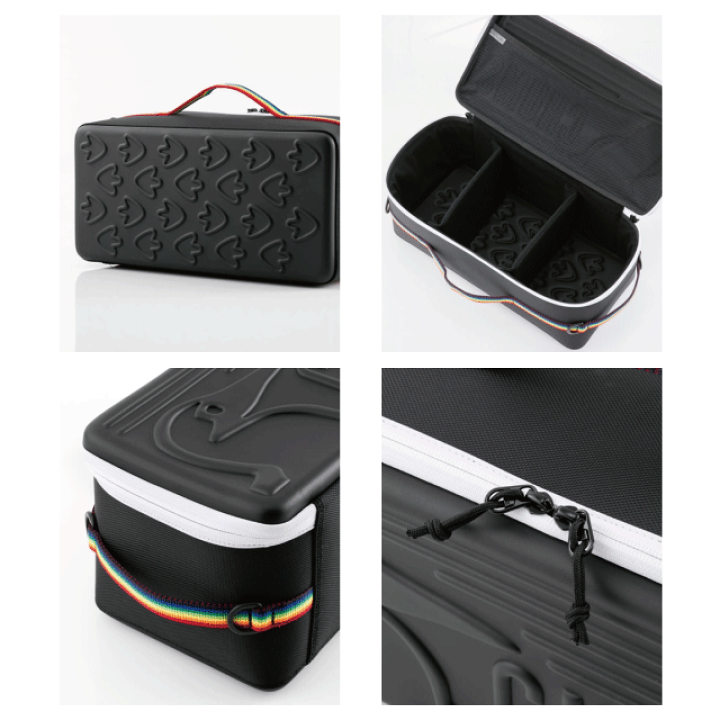 871円 安いそれに目立つ チャムス CHUMS ツールケース マルチハードケースL 収納ケース Multi Hard Case L CH62-1824 871円 安いそれに目立つ チャムス CHUMS ツールケース マルチハードケースL 収納ケース Multi Hard Case L CH62-1824