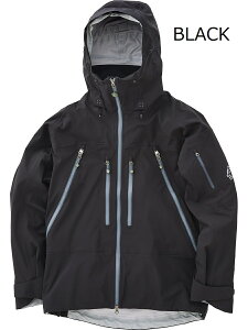 Xm[EGA/H~/WPbgEXm|{|hEGA/TetonBros/eB[guX/TB243-01M/Black /Navy/LightBrown/Light Gray/Green/Purple/HAOrange/S/M/L/XL/Y/TB Jacket