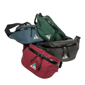 Pisten Pack (BOGEN edition)/tďH~/EGXgobOEobO/RawLow Mountain Works/EE }Ee |NX/Pewter,Indigo,Forest,RedbeanNavyBlue/3.5LE80g/YEfB[X/Nuts Pack