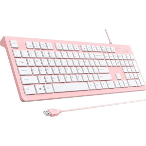 USB �É��L�[�{�[�h �m�[�g�p�\�R�����p �V�� �L�� �Q�[�~���O�L�[�{�[�h �����^ �L�� �V�� �É� USB ���^ �I�t�B�X PC �y�� �d���p �I�t�B�X�Ɩ��p �ݑ�Ζ��p