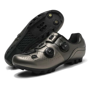 SPD/SPD-SL���Ή� �x���N�� MTB�V���[�Y �����C�R �T�C�N���V���[�Y ���f�B�[�X ���]�ԃV���[�Y ����ɂ��� �ʋC�� ���]�� ���y�� �d�� �r���f�B���O�V���[�Y �T�C�N�����O ���[�h�o�C�N�V���[