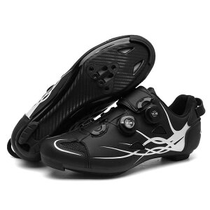 ���[�h�o�C�N�V���[�Y �T�C�N���V���[�Y �y�� �����Y SPD/SPD-SL���Ή� ���]�� �r���f�B���O�V���[�Y �����C�R �_�C���������� �x���N�� ����ɂ��� MTB�V���[�Y ������� �T�C�N�����O ���]��
