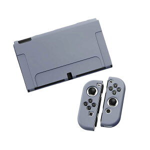 �Z�p���[�g�^�C�v �L�@EL���f�� �L�@EL���f�� ������ nintendo �n�[�h�P�[�X TPU�J�o�[ Switch ���̎� �w��h�~ �j���e���h�[ �Ռ��z�� �S9�F �C�V�� �X�C�b�` �{�̃J�o�[ �ی�P�[�X �n�[�h�P�[�X