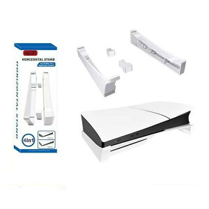 PS5�R���\�[���z�X�g�f�B�X�v���C ���u���X�^���h slim PS5 PS5 Pro �X�^���h �����f�B�X�v���C�X�^���h PS5 PS5 �M���U �f�B�X�N PS5�f�W�^�� �ی� �y�� ��� �ȃX�y�[�X �z���_�[�p�����u���P�b�g