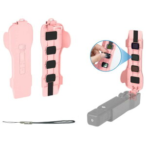Pocket3��p �y�� �����Y�X�N���[�� �ی�J�o�[ �h�o �ی�P�[�X �t�B���^�[�ۊ� ���h�~ DJI Osmo �����h�~ �t�B���^�[5�������[�\ �I�Y���|�P�b�g3�p DJI �}�C�N �X�g���b�v�t�� �g�їp ���t