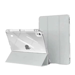 �ŐV�^ Air6/7���p13�C���` iPad�P�[�X 13�C���`iPad 13�C���` Pro13�C���`2024?2026 Pro12.9�C���`2018?2022 �X�^���h 12.9�C���` �O�܂� �ŐV�^ �w�ʃN���A �}�O�l�b�g�z��