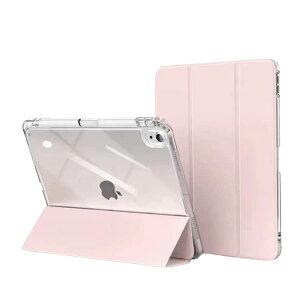 �ŐV�^ Air6/7���p13�C���` iPad�P�[�X 13�C���`iPad 13�C���` Pro13�C���`2024?2026 Pro12.9�C���`2018?2022 �X�^���h 12.9�C���` �O�܂� �ŐV�^ �w�ʃN���A �}�O�l�b�g�z��