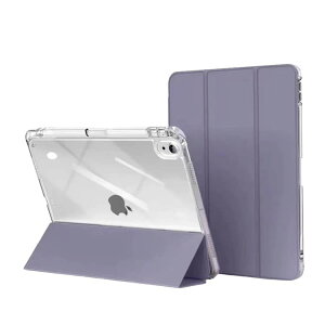 �ŐV�^ Air6/7���p13�C���` iPad�P�[�X 13�C���`iPad 13�C���` Pro13�C���`2024?2026 Pro12.9�C���`2018?2022 �X�^���h 12.9�C���` �O�܂� �ŐV�^ �w�ʃN���A �}�O�l�b�g�z��