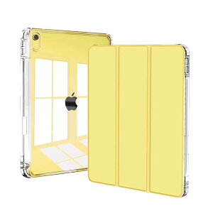 �ŐV�^ Air6/7���p13�C���` iPad�P�[�X 13�C���`iPad 13�C���` Pro13�C���`2024?2026 Pro12.9�C���`2018?2022 �X�^���h 12.9�C���` �O�܂� �ŐV�^ �w�ʃN���A �}�O�l�b�g�z��