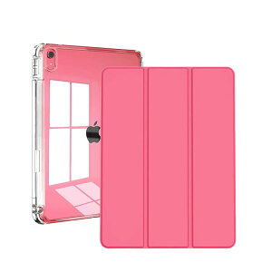 �ŐV�^ Air6/7���p13�C���` iPad�P�[�X 13�C���`iPad 13�C���` Pro13�C���`2024?2026 Pro12.9�C���`2018?2022 �X�^���h 12.9�C���` �O�܂� �ŐV�^ �w�ʃN���A �}�O�l�b�g�z��