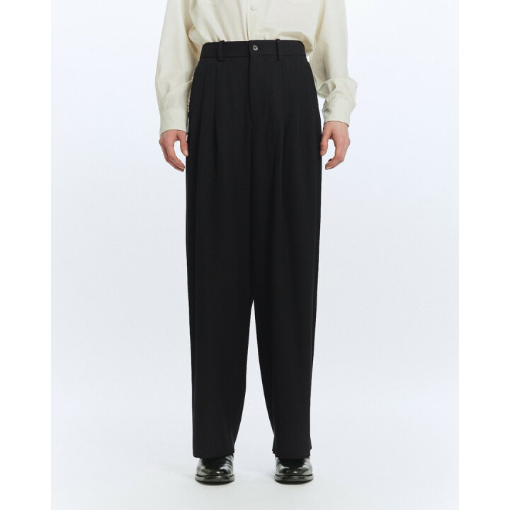 楽天市場】MARKAWARE | マーカウェア Organic Wool Survival Cloth& 
