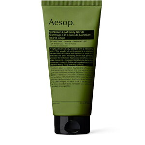 _SiP10{ő10OFFN[|^ Aesop y C\bv z [jE {fBXNu 180mL (T180BS15) y  z {fBXNu pPA  K ̘r Ђ Ђ  Sg {fBP