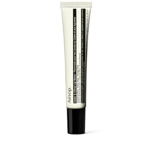 Aesop �y �C�\�b�v �z �V�_�[���V�g���X ���b�v �g���[�g�����g 9mL (T9SK66J) ���b�v �g���[�g�����g �����΍� ���� �ێ� ���b�v�N���[�� �M�t�g ���� �a���� �����Y ���b�v�N���[�� �u�����h