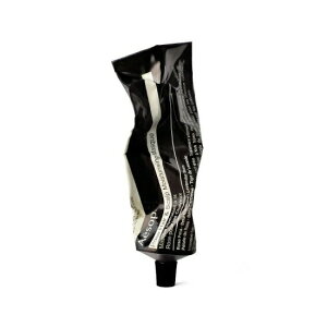 Aesop �y �C�\�b�v �z �w�A�[ �X�J���v ���C�X�`���[ �}�X�N 120mL (T120HR07) �y �������� �z �w�A�}�X�N �w�A �g���[�g�����g �w�A�[ �g���[�g�����g �w�A�P�A �M�t�g ���� �a���� �u�����h �v���[