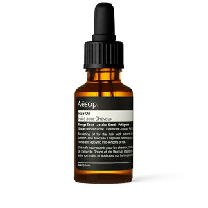 _SiP10{ő10OFFN[|^ Aesop y C\bv z C\bv wAIC 25mL (AHR25J) y  z wAIC 􂢗Ȃ Y fB[X wAg[gg wAPA Mtg v