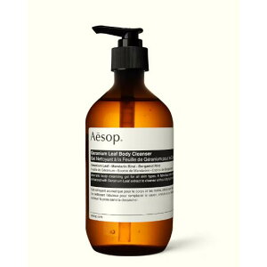 _|Cg10{10OFFN[|^ Aesop y C\bv z [jE {fBNU[ 500mL (B500BT11RF) y  z {fB\[v   {fB[\[v Ό {fBPA XLPA Mt