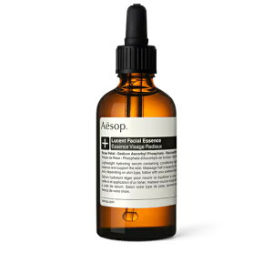 Aesop y C\bv z [Zg tFCV GbZX 60mL (ASK60J) y  z et ێZ ێN[  ێ ϕi e XLPA Mtg  a uh v[
