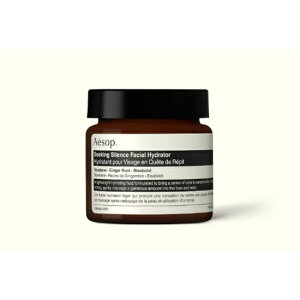 Aesop y C\bv z V[LO TCX tFCV nCh[^[ 60mL (ASK64) y  z t ێ N[ e Y ێN[  XLPA Mtg a uh v