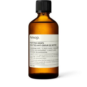180`_|Cgő19{Iɍő10OFFN[|^ Aesop y C\bv z |Xg v[ hbvX 100mL (AFR16AU) F gC L L  [tOX A} Y 