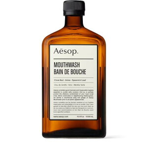 _Gg[Ń|Cg10{^ Aesop y C\bv z }EXEHbV 500ml (B500BS18) }EXEHbV L L΍ LPA I[PA oPA  uh