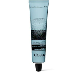 Aesop y C\bv z oX nho[ 75mL (T75BM13) y  z nho[ nho[ Mtg v[g 蕨  a ێnhN[ uh v[g