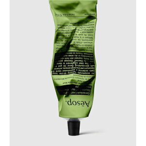 Aesop y C\bv z [jE {fBo[ 100mL (T100BM08) y  z {fBo[ {fB[N[ {fBN[ Mtg  a {fBN[ ێ uh v[g