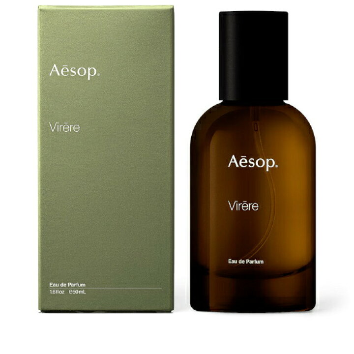 楽天市場】＼店内全品10％OFFクーポン配布中／ Aesop 【 イソップ 