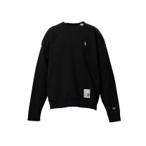 楽天市場】mihara yasuhiro スウェットの通販