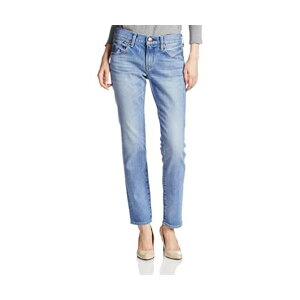RED CARD �y���b�h�J�[�h�zAnniversary 20th akira - Worn Light (64503-awl)�@�f�j���@�X�L�j�[�@�{�[�C�t�����h�X�L�j�[�f�j��