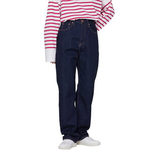 RED CARD �y���b�h�J�[�h�zOne-Day BALL RINSE (12248901brn)�@�f�j���@�X�g���[�g�f�j��