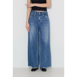 RED CARD �y���b�h�J�[�h�zMaverick akira - Stoned Mid (12W11601smd)�@�f�j���@���C�h�t���A�p���c