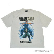 楽天市場】幽遊白書 tシャツの通販