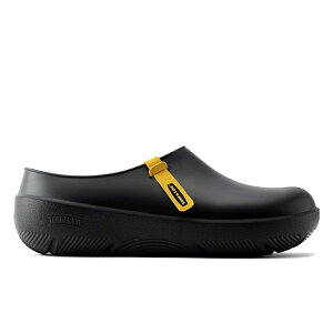 Taw&Toe�y�g�[�A���h�g�[�zZEROVITY TonTon BLACK (TONTON) �T���_�� �����Y ���f�B�[�X �r�[�`�T���_�� �X�|�[�c�T���_�� �v�[�� �� �L�����v �A�E�g�h�A �O���� �n�C�L���O ���j�Z�b�N�X