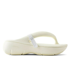 �_�X���S�i10��OFF�N�[�|���z�z���^ Taw&Toe �y�g�[�A���h�g�[�zZerovity Plumpy CREAM (PLUMPY) �T���_�� �����Y ���f�B�[�X �r�[�`�T���_�� �X�|�[�c�T���_�� �v�[�� �� �L�����v �A�E�g�h�A �O���� �n