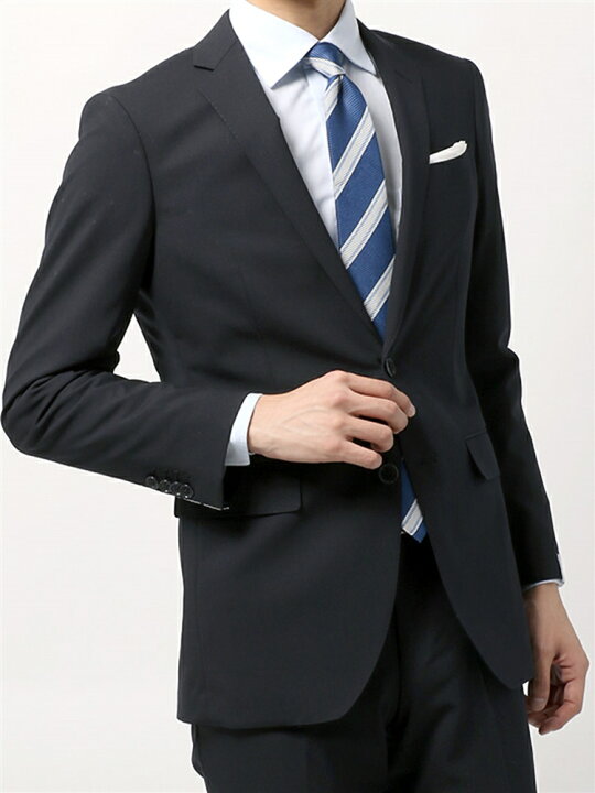 楽天市場 Filo D Oro ツーパンツ Nr04 2つボタンスーツ 無地 春夏用 ネイビー ザ スーツカンパニー 当店p2倍 9日時 The Suit Company Outlet 楽天市場 Filo D Oro ツーパンツ Nr04 2つボタンスーツ 無地 春夏用 ネイビー ザ スーツカンパニー 当店p2倍 9日時 The Suit Company Outlet