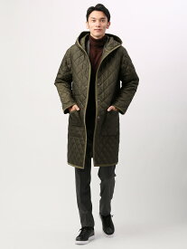 楽天市場 Traditional Weatherwear キルティングコート メンズファッション の通販 楽天市場 Traditional Weatherwear キルティングコート メンズファッション の通販