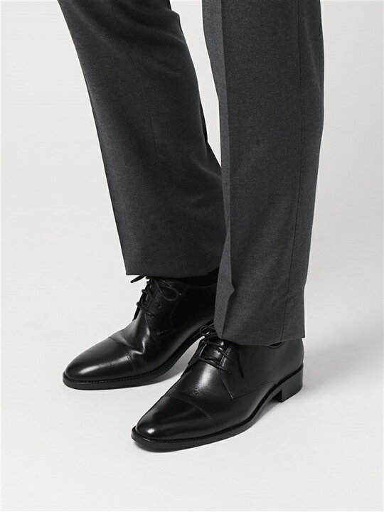 楽天市場】【シルバーウィーク10%OFF】20周年記念アイテム COLE HAAN別注 ストレートチップシューズ ブラック ザ・スーツカンパニー : THE SUIT COMPANY OUTLET 楽天市場】【シルバーウィーク10%OFF】20周年記念アイテム COLE HAAN別注 ストレートチップシューズ ブラック ザ・スーツカンパニー : THE SUIT COMPANY OUTLET