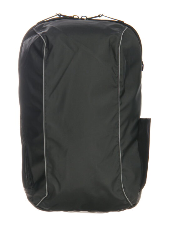 楽天市場】【お買い物マラソンP2倍】◇Samsonite RED別注 レインカバー付き 2WAYバックパック◇ ブラック ザ・スーツカンパニー : THE SUIT COMPANY OUTLET 楽天市場】【お買い物マラソンP2倍】◇Samsonite RED別注 レインカバー付き 2WAYバックパック◇ ブラック ザ・スーツカンパニー : THE SUIT COMPANY OUTLET