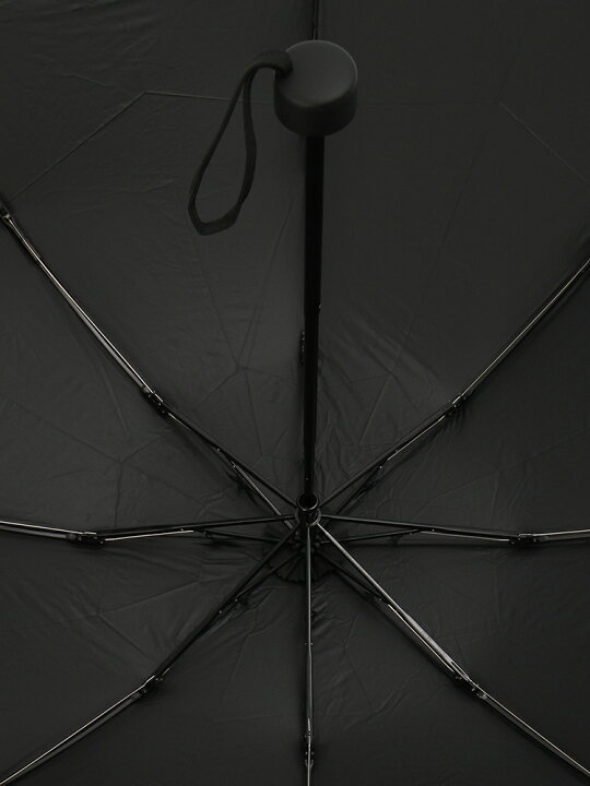 楽天市場】Wpc. ZA002 晴雨兼用 軽量折り畳み傘 ネイビー ザ・スーツカンパニー : THE SUIT COMPANY OUTLET
