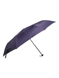 折り畳み傘 Wpc. 大判サイズ 軽量 晴雨兼用 男女兼用 メンズ レディース UX012 ネイビー スーツスクエア