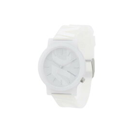 楽天市場 Komono 時計 メンズ腕時計 腕時計 の通販