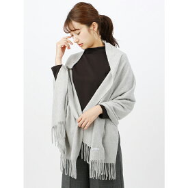 楽天市場 スーツ レディース レディースマフラー ストール マフラー スカーフ バッグ 小物 ブランド雑貨の通販