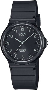 CASIO CLASSIC�@MQ-24B-1BJF�@CASIO�r���v�@�E�H�b�`