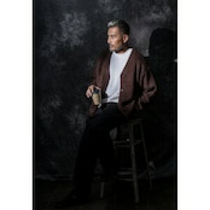 THESUNS 264001CD040SU BRN